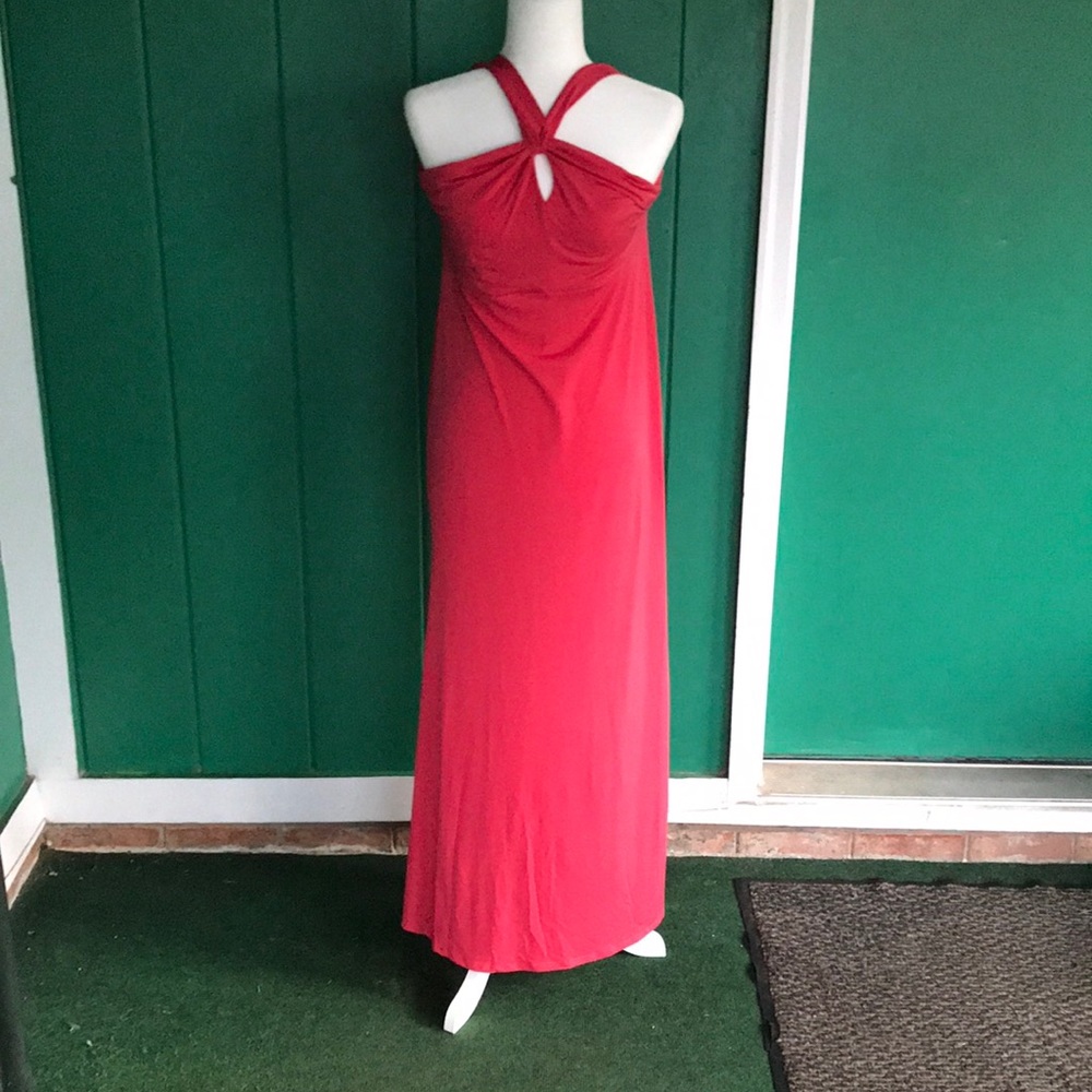 Women’s Sleeveless dress